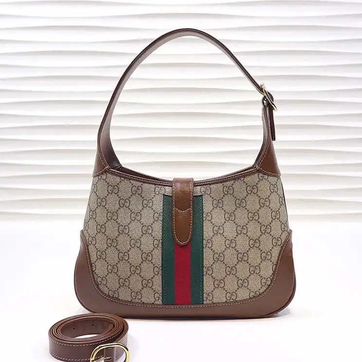 Fashionrepsfam ru Gucci 208B570139 Bags 0612